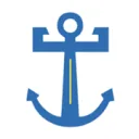 Logo van CMAR association