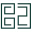 Logo Bureau 2Join