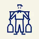 Logo van Coöperatie De Producent