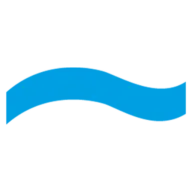 Logo van Blad-in-1-dag