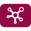 Logo van JaartaakPlanner