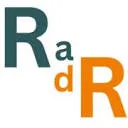 Logo van Recruiters aan de Rijn