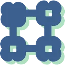 Logo van Classifact
