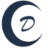 Logo van Dream Away Reizen