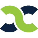 Logo van Cuijpers Advocatuur