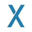 Logo van Xpert Clinics
