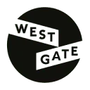 Logo van Westgate Studios