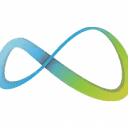 Logo Partell