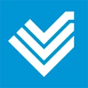 Logo van Timmerindustrie