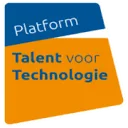 Logo PBT Platform Bèta Techniek