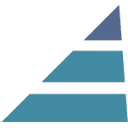 Logo van Brian Franken Technieken B.V.