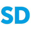 Logo van SoftDirect