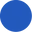 Logo NIMBL