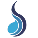 Logo Rodanco BV