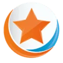 Logo van Top Selections
