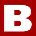Logo van Bouter Bouw