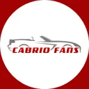 Logo Cabrio Fans