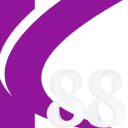 Logo van Agro Reis Academy / Ag Travel Academy
