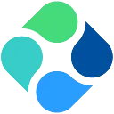 Logo van Rehydro duurzaam water