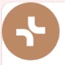 Logo van Kondar Gegevensbeheer / Interlincq