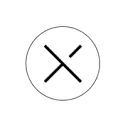 Logo van LEXSON
