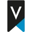 Logo van Vision Administratie en Advies