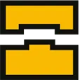 Logo van MPS - Modular Pontoon Systems