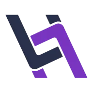 Logo van BCS