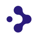 Logo PortML