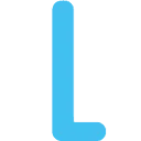 Logo van LVO VMBO-Netwerk