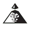 Logo van House of Knowledge