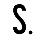 Logo van SEVEN REAL ESTATE