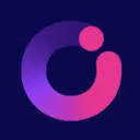 Logo van One Invoice