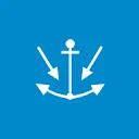 Logo van De Hoop Terneuzen