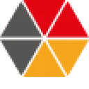 Logo van M3F Sport