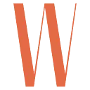 Logo van WHOLY GROUND
