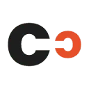 Logo van Creëer Communicatie