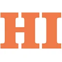 Logo van Hanjo International B.V.