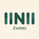 Logo van IINII Events