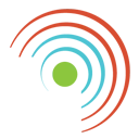 Logo van LaVi Communicatie BV