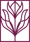 Logo van Huyze de Tulp interieur AND design