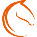 Logo WORLD HORSES BV