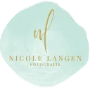 Logo van Nicole Langen Fotografie