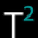 Logo van T2-DOC bv