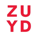 Logo van Lectoraat Wijkgerichte Zorg
