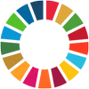 Logo van Roccen Venture Studio