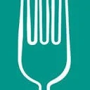 Logo van Stichting Kroket