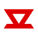 Logo van SZpecialist BV
