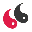Logo van LeraLink