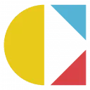 Logo van CAMPIS